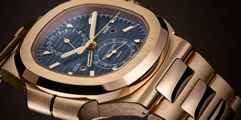 patek philippe watches retail price|Patek Philippe price euro.